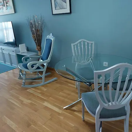 Cozy 109 M², Parking * Ponferrada