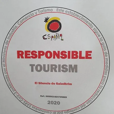 Cozy 109 M², Parking Apartment *