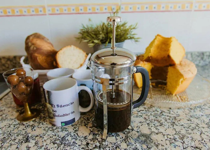 Cozy 109 M², Parking 아파트