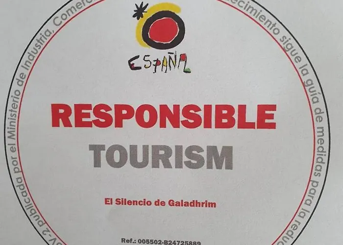 Cozy 109 M², Parking 아파트 *